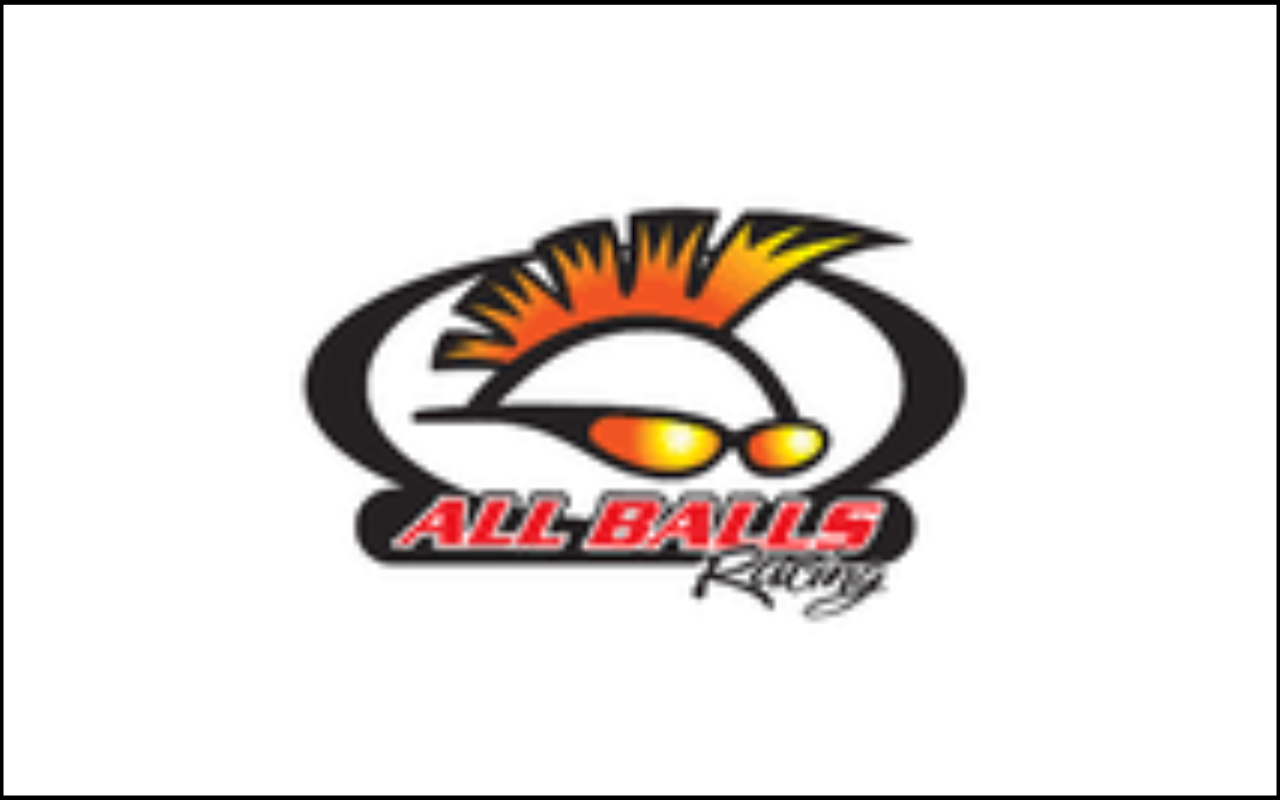 /img/img-brands/79/all bals logo.png